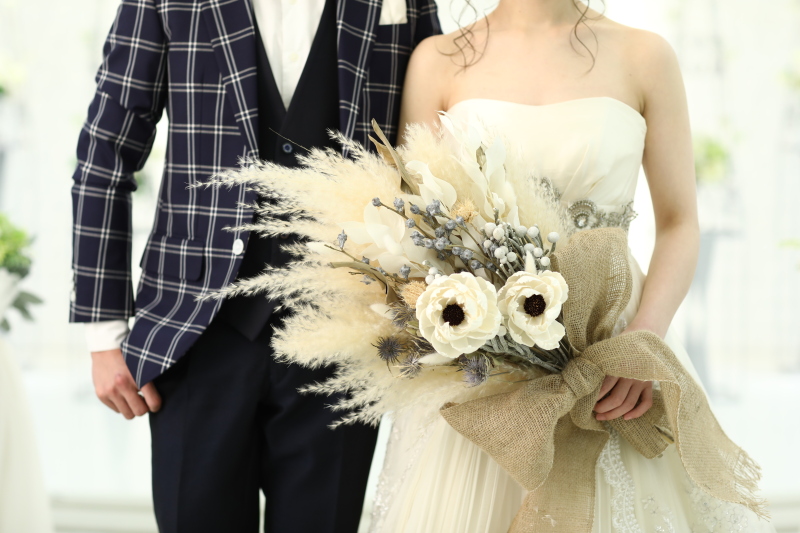 1day撮影プラン◇衣装合わせ～撮影まで1日で完結！◇