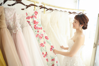 ゴールデンウイーク無料試着＆相談会