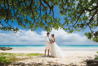 Deux Planner 宮古島