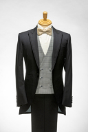 CRT-T16【グレードアップ】