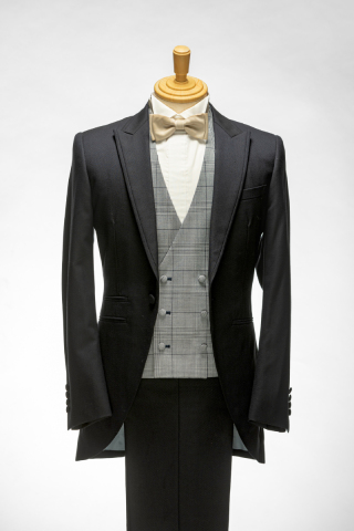 CRT-T16【グレードアップ】