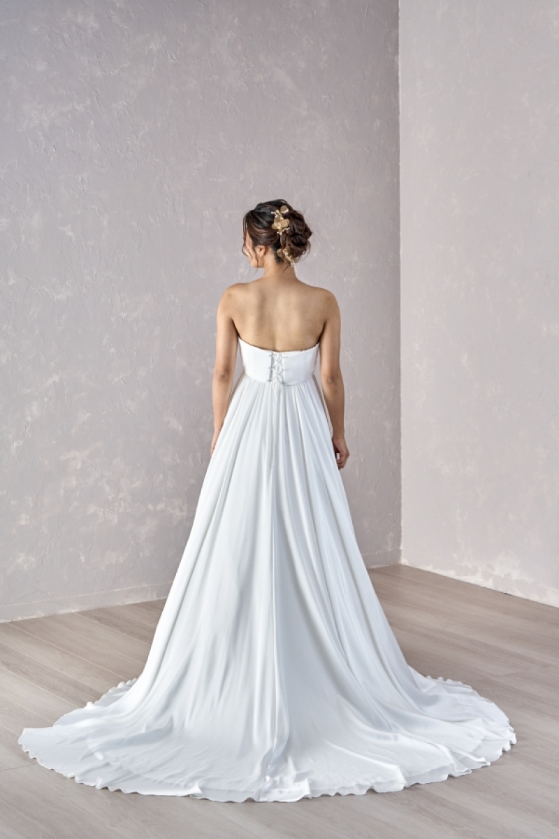 CRT-105(GISELLE)