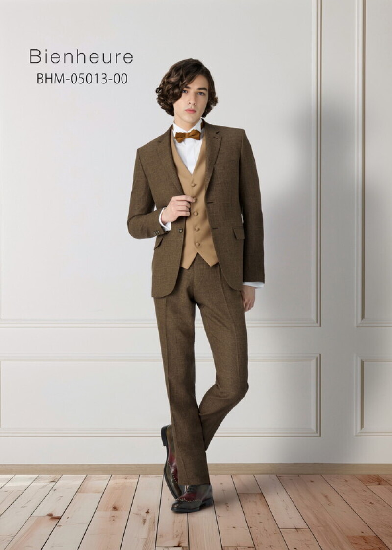 CRT-T40（マツオBHM-05013-00）