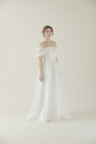 CRT-100　ビーチやアメリカンビレッジにおススメ