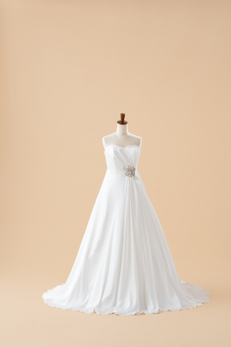 CRT-105(GISELLE)