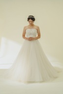 CRT-89(AH0022)-1　ビーチ撮影におススメ