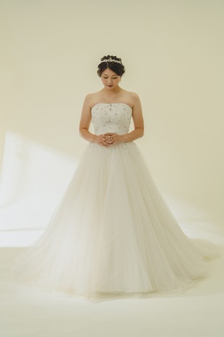 CRT-89(AH0022)-1　ビーチ撮影におススメ