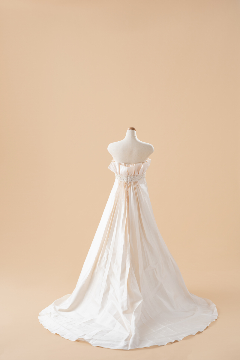 CRT-25(BELLEZA3)