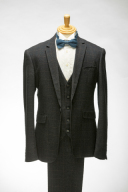 CRT-T6【グレードアップ】