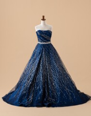 CRT₋C53（スターネイビー）