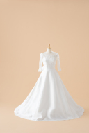 CRT-62(DIANA)　2waydress♡