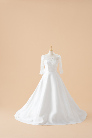 CRT-62(DIANA)　2waydress♡