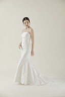 CRT-74【グレードアップドレス】