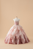 CRT-C7（リンダ）