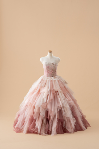 CRT-C7（リンダ）