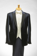 CRT-T15【グレードアップ】