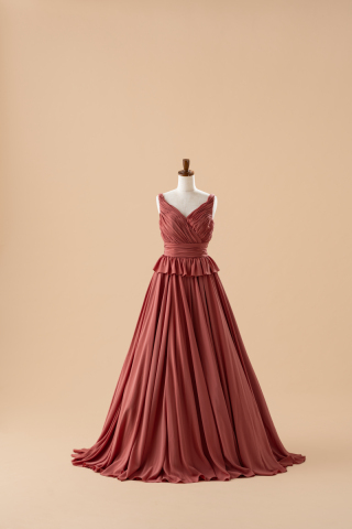 CRT₋C56　（ISAMUMORITA）