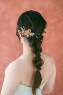 アクセサリー【ヘッド】