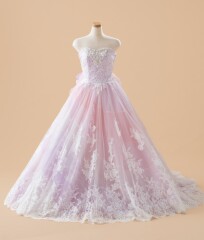 CRT-C44（キャンディー）