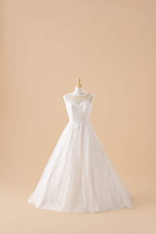 CRT-83(LILY-2)　ロケーション撮影におススメ☆彡