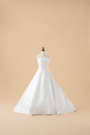 CRT-49(GD-164)　チャペル撮影におススメ♡