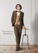 CRT-T40（マツオBHM-05013-00）