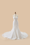 ★新作★CRT-117（IN-286OW）①