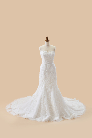 ★新作★CRT-117（IN-286OW）①