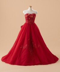 CRT-C46（リーベ）