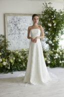 LAH-2417(サブリナ）