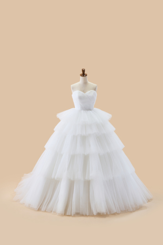 ★新作★CRT-116（フィーロ）①