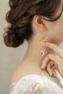 アクセサリー◆おすすめ！◆