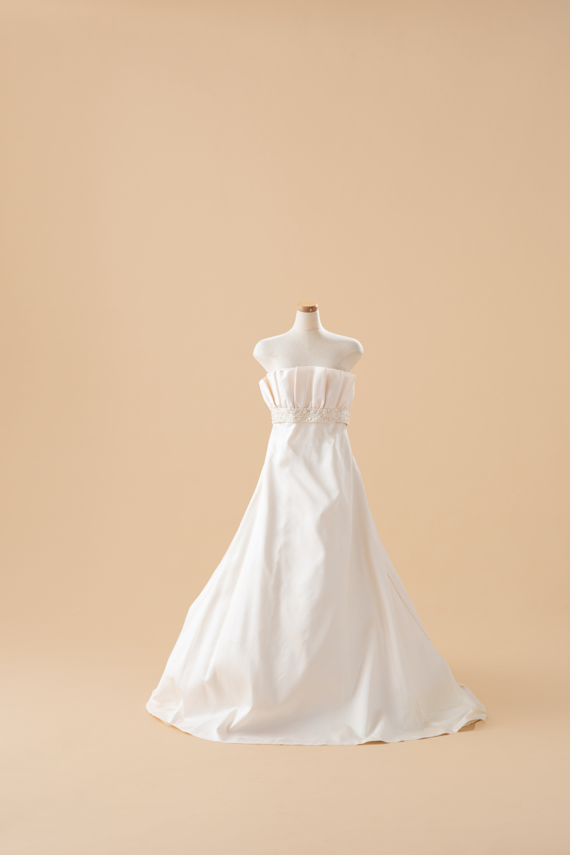 CRT-25(BELLEZA3)