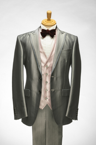 CRT-T9【ベストピンク】【グレードアップ】