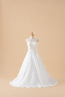 CRT-60(IVY-3)　ロケーション撮影におススメ☆彡