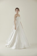 CRT-62◇DIANA◇チャペル＆ビーチ撮影にピッタリ♪