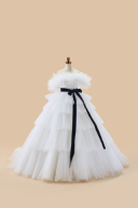 CRT₋116（fio)『新作』チャペル＆ビーチにおススメ♡