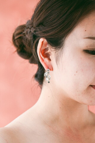 アクセサリー【ピアス】