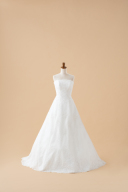 CRT-56(GD-157)　ビーチ撮影におススメ