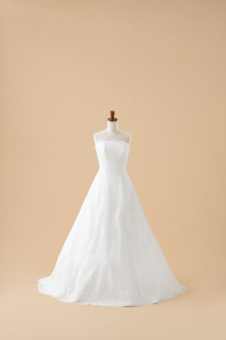 CRT-56(GD-157)　ビーチ撮影におススメ