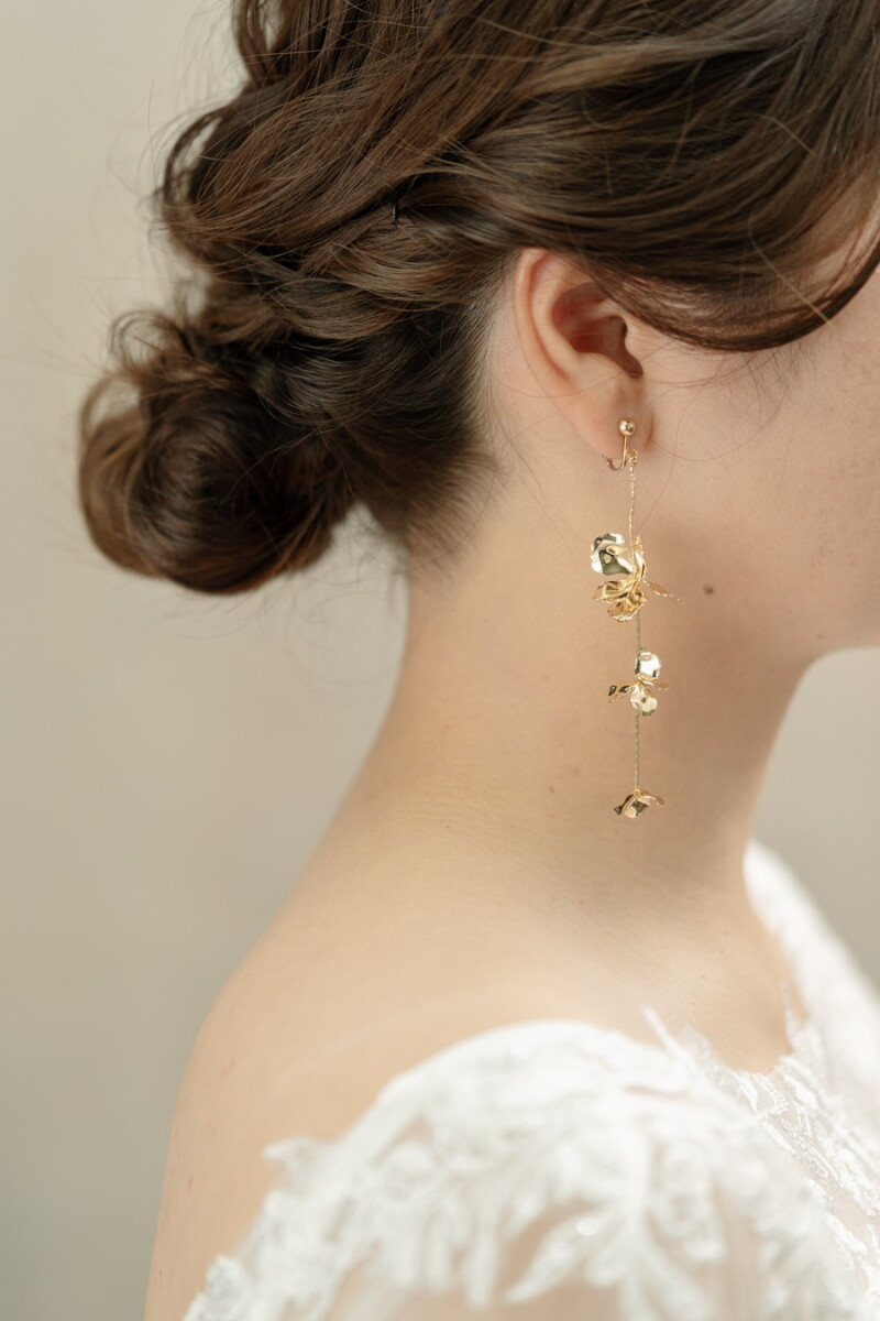 アクセサリー◆おすすめ！◆