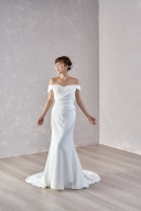 CRT-36(LILY-3)