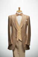 CRT-T21【グレードアップ】