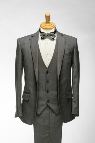 CRT-T8【グレードアップ】