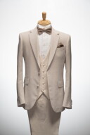 CRT-T32【グレードアップ】