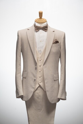 CRT-T32【グレードアップ】