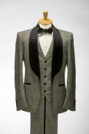 CRT-T18【グレードアップ】