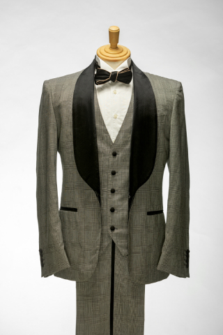 CRT-T18【グレードアップ】