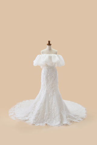 ★新作★CRT-117（IN-286OW）②