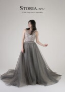 CRT-109(アトリエM)-1【グレードアップドレス】